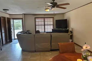 175 Bob McCaskill Dr, Defuniak Springs, FL 32433 - Photo 7