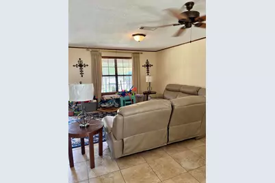 175 Bob McCaskill Drive, Defuniak Springs, FL 32433 - Photo 5