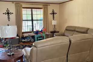 175 Bob McCaskill Dr, Defuniak Springs, FL 32433 - Photo 5