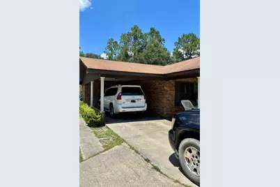 175 Bob McCaskill Drive, Defuniak Springs, FL 32433 - Photo 25