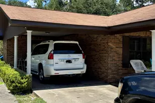 175 Bob McCaskill Dr, Defuniak Springs, FL 32433 - Photo 25