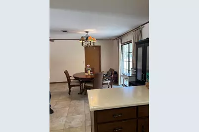 175 Bob McCaskill Drive, Defuniak Springs, FL 32433 - Photo 9