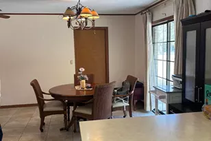 175 Bob McCaskill Dr, Defuniak Springs, FL 32433 - Photo 9