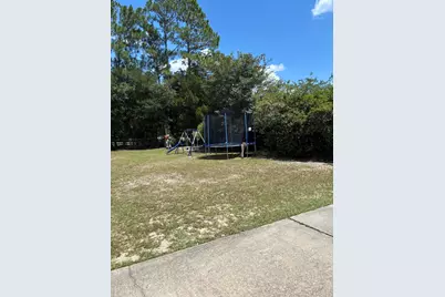 175 Bob McCaskill Drive, Defuniak Springs, FL 32433 - Photo 25