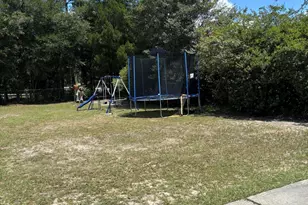 175 Bob McCaskill Dr, Defuniak Springs, FL 32433 - Photo 25