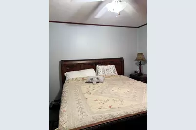 175 Bob McCaskill Drive, Defuniak Springs, FL 32433 - Photo 15