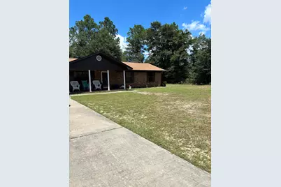 175 Bob McCaskill Drive, Defuniak Springs, FL 32433 - Photo 3