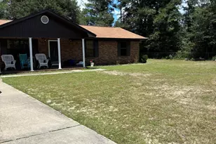 175 Bob McCaskill Dr, Defuniak Springs, FL 32433 - Photo 3