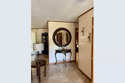 175 Bob McCaskill Drive, Defuniak Springs, FL 32433 - Photo 5