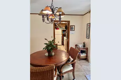 175 Bob McCaskill Drive, Defuniak Springs, FL 32433 - Photo 9