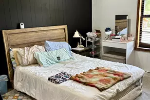 175 Bob McCaskill Dr, Defuniak Springs, FL 32433 - Photo 17