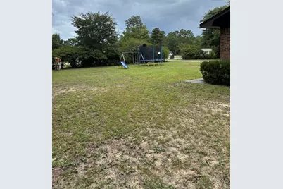 175 Bob McCaskill Drive, Defuniak Springs, FL 32433 - Photo 23