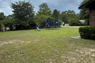 175 Bob McCaskill Dr, Defuniak Springs, FL 32433 - Photo 23