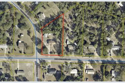 175 Bob McCaskill Drive, Defuniak Springs, FL 32433 - Photo 27