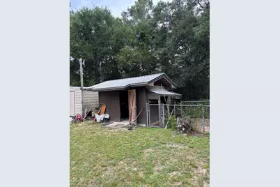 175 Bob McCaskill Drive, Defuniak Springs, FL 32433 - Photo 23