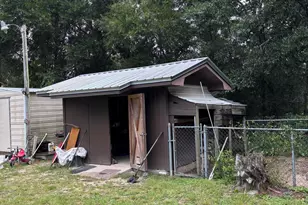 175 Bob McCaskill Dr, Defuniak Springs, FL 32433 - Photo 23