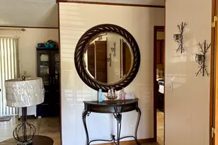 175 Bob McCaskill Dr, Defuniak Springs, FL 32433 - Photo 7