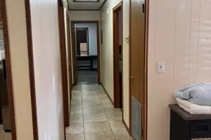 175 Bob McCaskill Dr, Defuniak Springs, FL 32433 - Photo 29