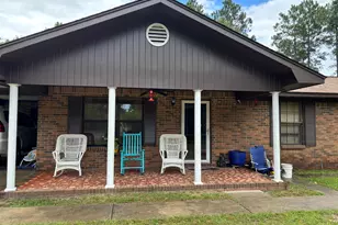 175 Bob McCaskill Dr, Defuniak Springs, FL 32433 - Photo 1