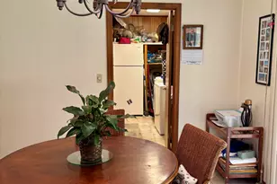 175 Bob McCaskill Dr, Defuniak Springs, FL 32433 - Photo 11