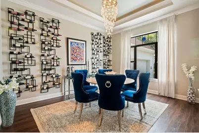 871 Shore Drive, Miramar Beach, FL 32550 - Photo 11