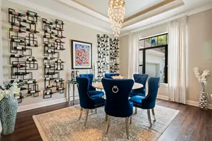 871 Shore Dr, Miramar Beach, FL 32550 - Photo 11