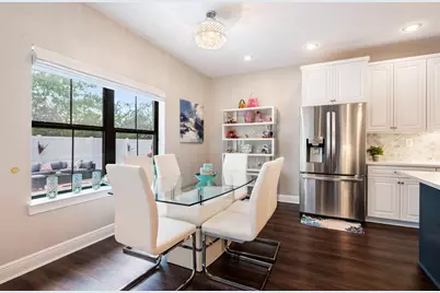 871 Shore Drive, Miramar Beach, FL 32550 - Photo 19