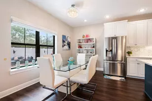 871 Shore Dr, Miramar Beach, FL 32550 - Photo 19