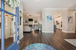 871 Shore Dr, Miramar Beach, FL 32550 - Photo 7