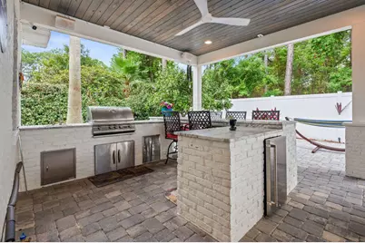 871 Shore Drive, Miramar Beach, FL 32550 - Photo 41