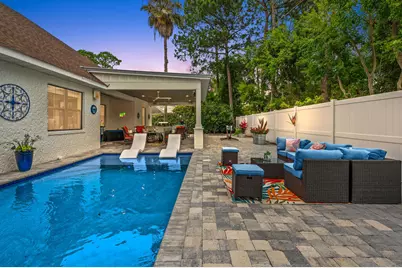 871 Shore Drive, Miramar Beach, FL 32550 - Photo 39