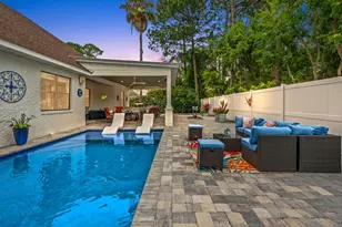 871 Shore Dr, Miramar Beach, FL 32550 - Photo 39