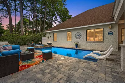 871 Shore Drive, Miramar Beach, FL 32550 - Photo 3