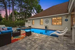 871 Shore Dr, Miramar Beach, FL 32550 - Photo 3