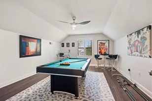 871 Shore Dr, Miramar Beach, FL 32550 - Photo 35