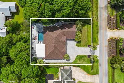 871 Shore Drive, Miramar Beach, FL 32550 - Photo 53