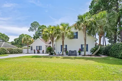 871 Shore Drive, Miramar Beach, FL 32550 - Photo 57