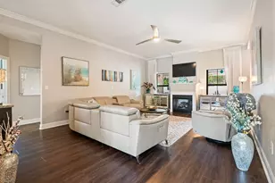 871 Shore Dr, Miramar Beach, FL 32550 - Photo 13