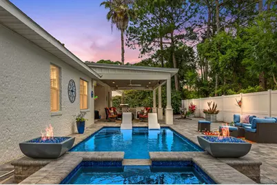 871 Shore Drive, Miramar Beach, FL 32550 - Photo 49