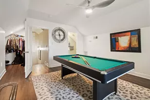 871 Shore Dr, Miramar Beach, FL 32550 - Photo 37