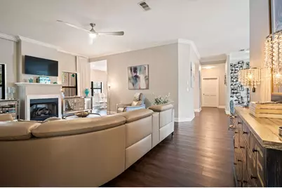 871 Shore Drive, Miramar Beach, FL 32550 - Photo 15