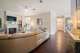 871 Shore Dr, Miramar Beach, FL 32550 - Photo 15