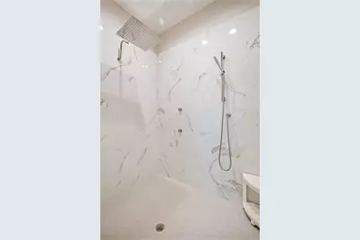 871 Shore Drive, Miramar Beach, FL 32550 - Photo 25