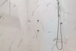 871 Shore Dr, Miramar Beach, FL 32550 - Photo 25