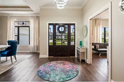 871 Shore Drive, Miramar Beach, FL 32550 - Photo 9