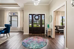 871 Shore Dr, Miramar Beach, FL 32550 - Photo 9