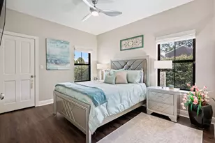 871 Shore Dr, Miramar Beach, FL 32550 - Photo 27