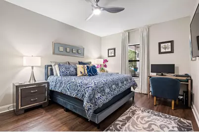 871 Shore Drive, Miramar Beach, FL 32550 - Photo 31