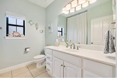 871 Shore Drive, Miramar Beach, FL 32550 - Photo 29