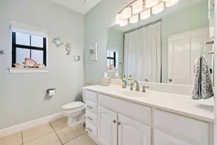 871 Shore Dr, Miramar Beach, FL 32550 - Photo 29